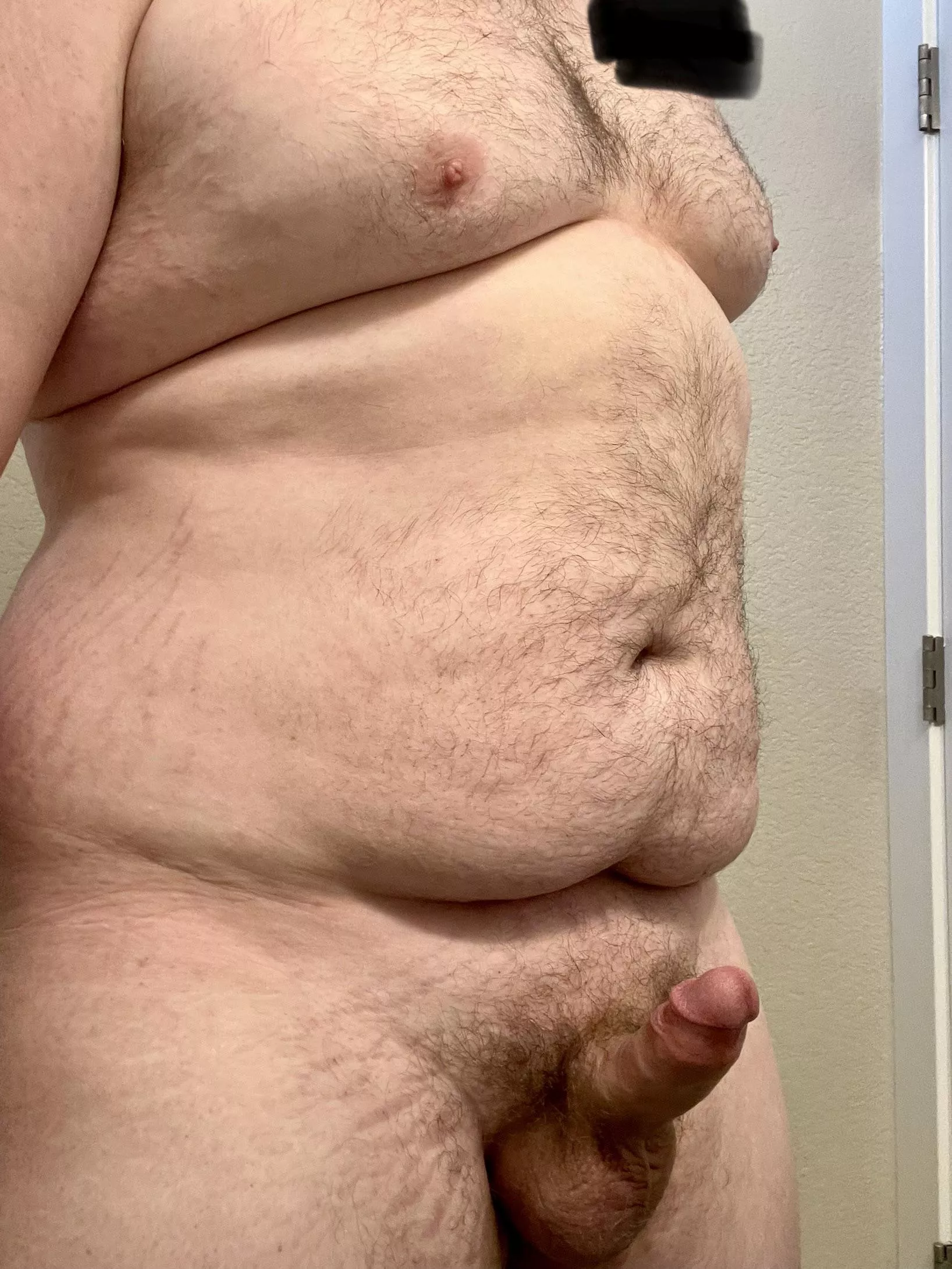 I should be working 😝