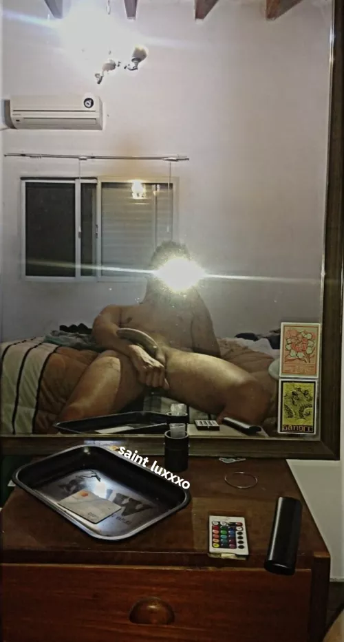 I WANNA SEE MY MASTERCARD FULL, I WANNA USE IT FOR CHRISTMAS ⛄🎄,GO NOW TO MY PAPYPAL LINK ON PROFILE, ONCE U GAVE ME UR TRIBUTE DM ME 🍆💦