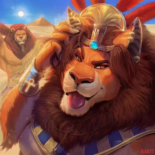 Icon Comms done by Me some time ago :D Rate it zero to 10 !