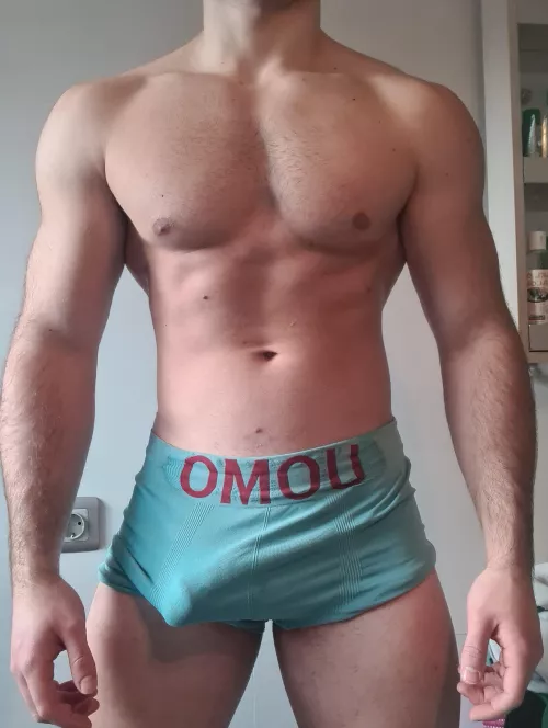 If we were roommates I would try to tease you everyday