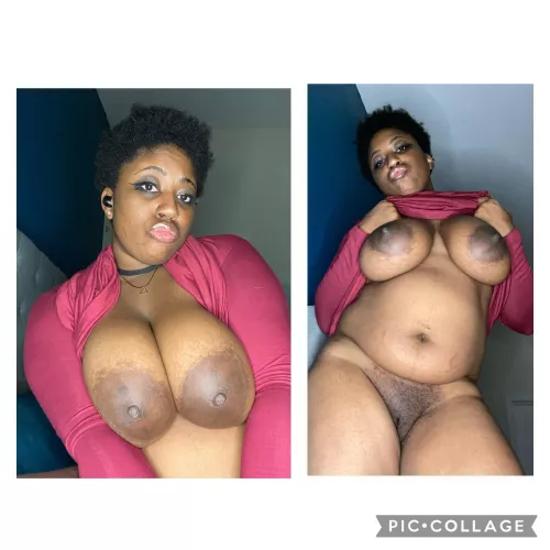 I’m really good with male anatomy