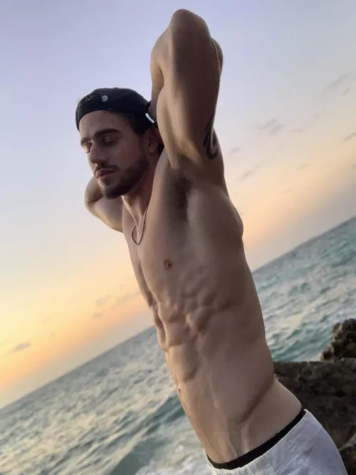 imagine what can come next