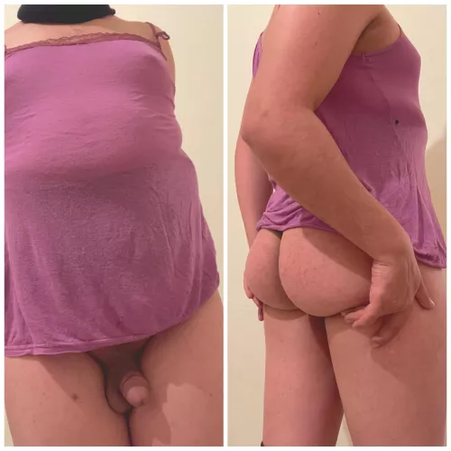 In my school I was bullied by alphas .Now they all want is to smash 💥🍑