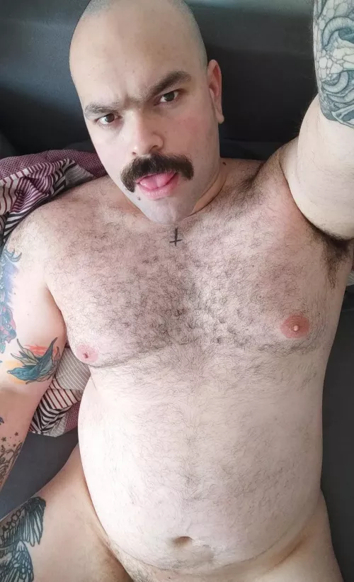 Is #tbt a thing here?