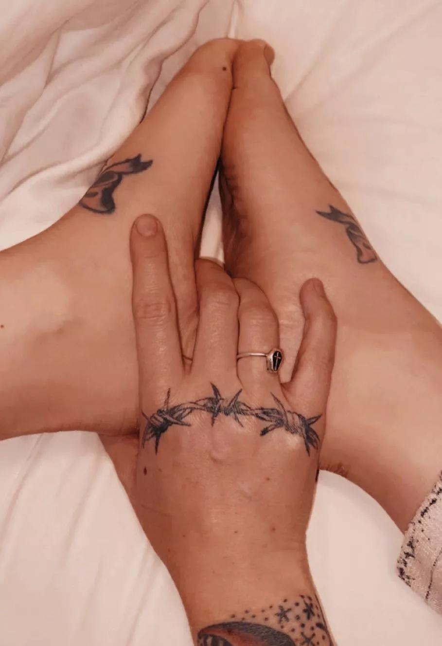 Is there such a thing as too small?