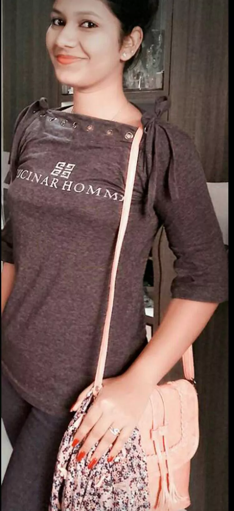 is this good outfit? how i look