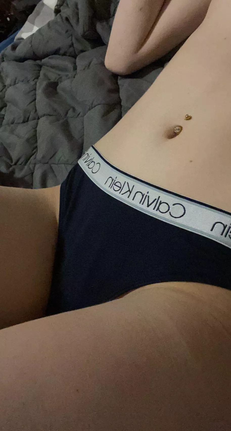 it ain’t much but it’s honest work