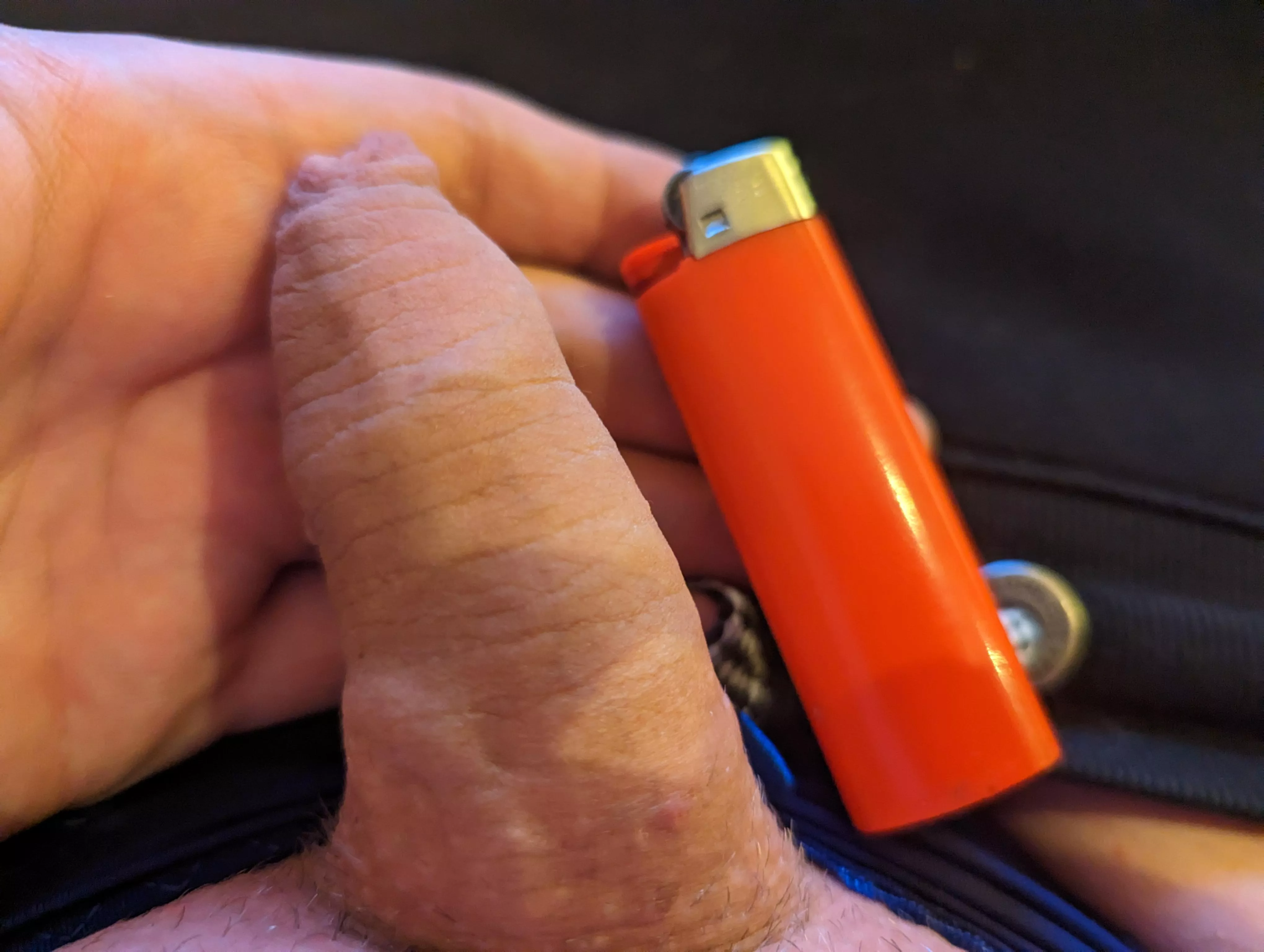 ITS my Birthday, please roast me 😁