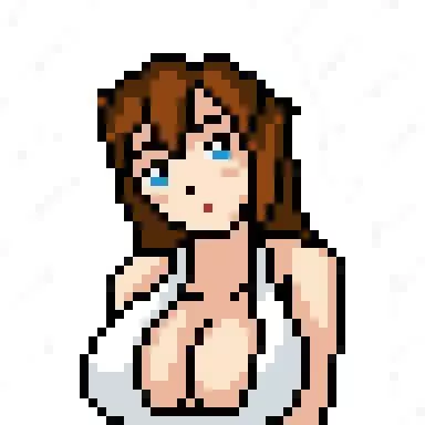 It’s not really NSFW But Will You Let It Slide