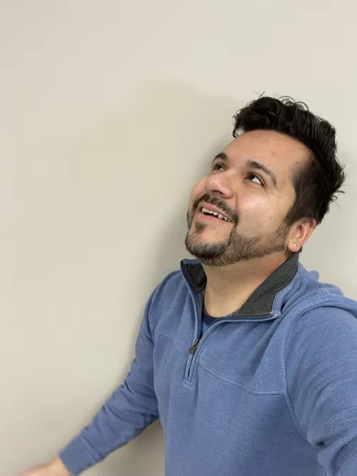 It’s Wednesday, y’all!