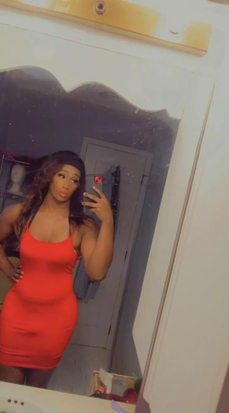 Just a boy attempting to appease to men🤭