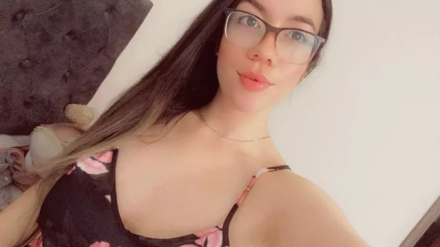 Just got off a 10 hour learning session. Would you say I'm a nerd?