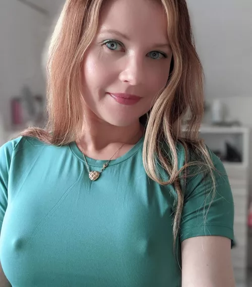 Just my pretty wednesday pokies