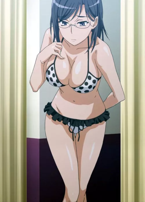 Konori senpaaaai ( toaru kagaku no railgun