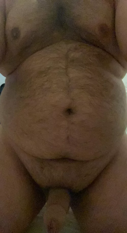 Ladies my DM's are open ;)