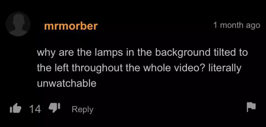 Lamps