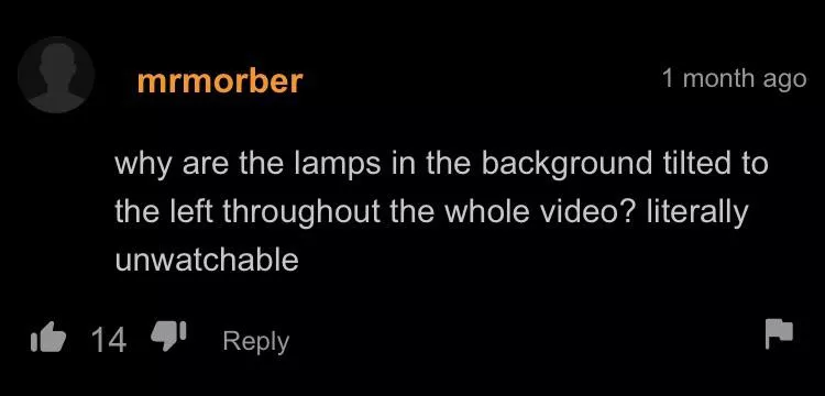 Lamps