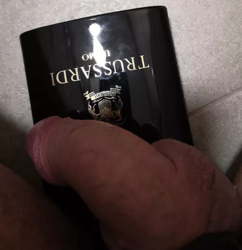 Last photo of the year