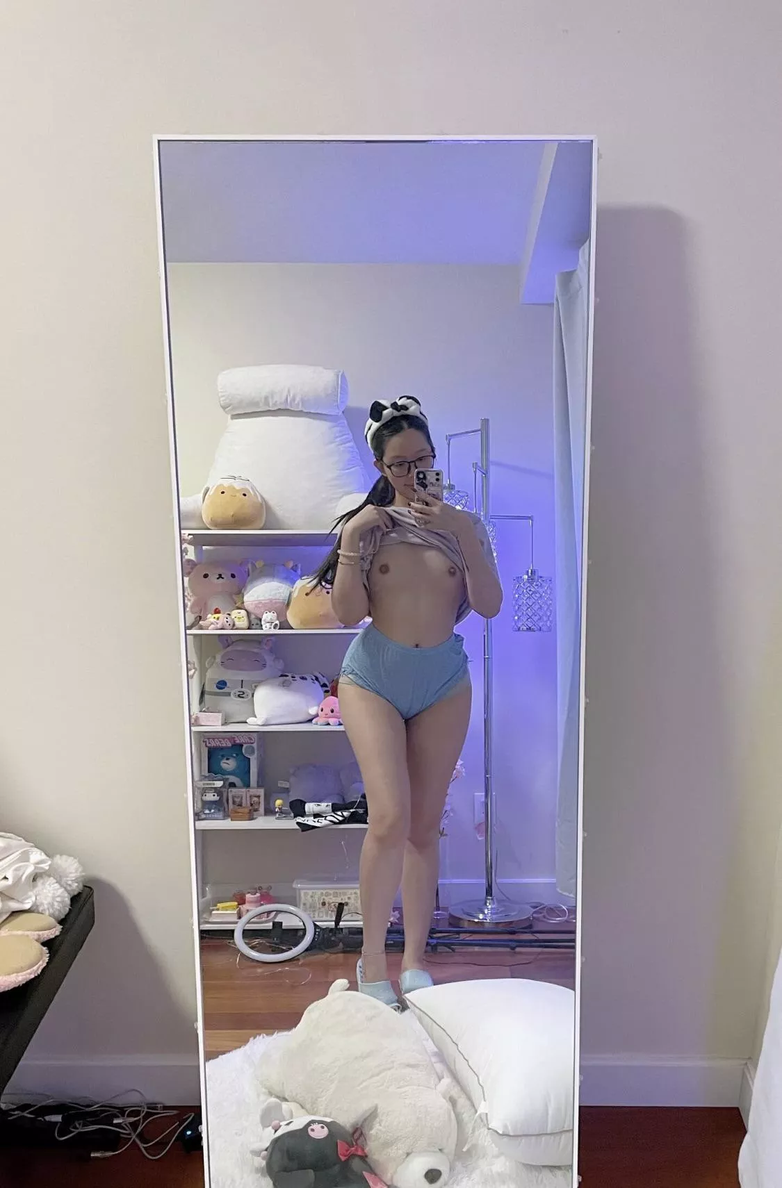 let’s have some fun!