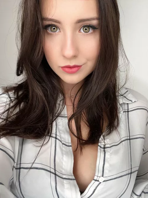 Little subtle hint for my coworkers