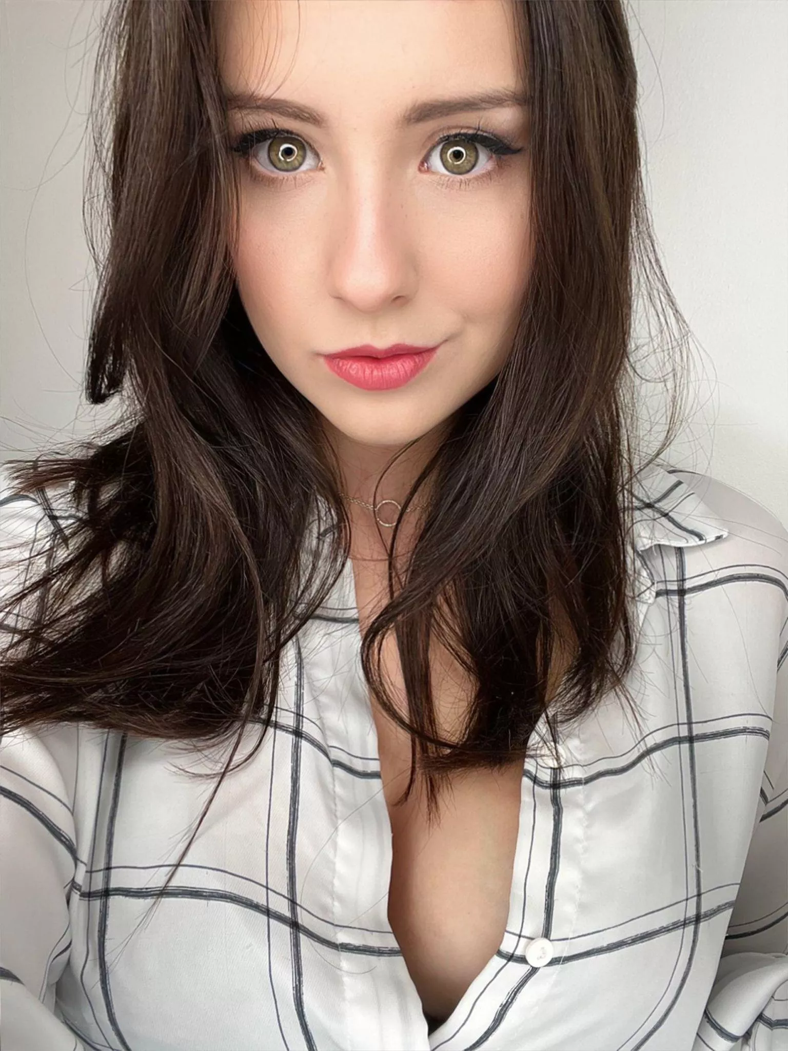 Little subtle hint for my coworkers