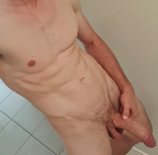 Looking for a throat that will take this