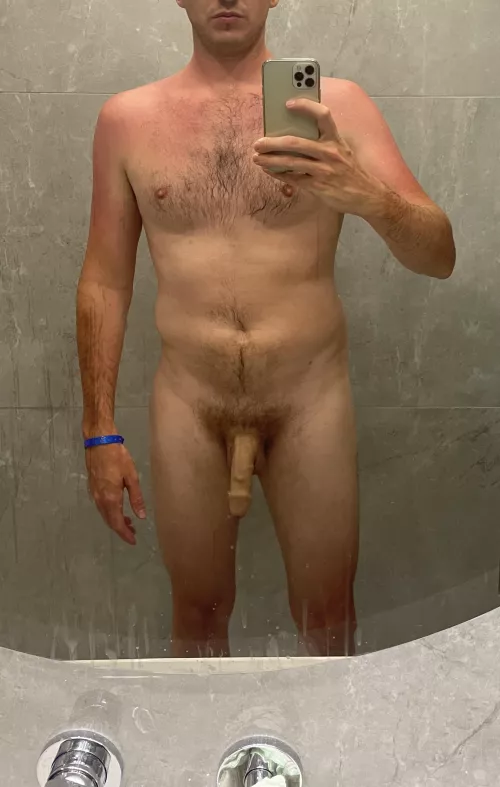 [M] rate me
