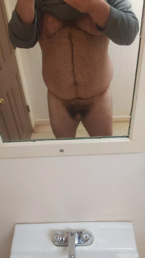 meet me for a quick break 😉