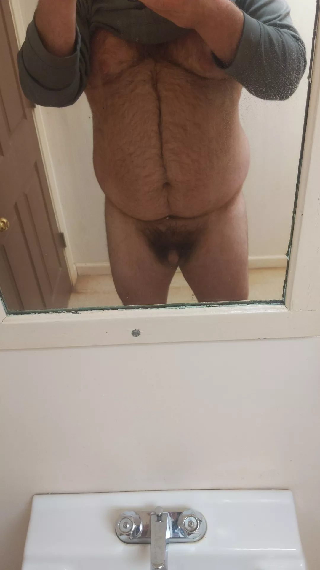 meet me for a quick break 😉