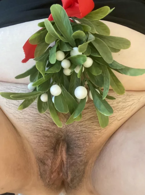 Merry Christmas Loves. ♥️🇰🇷