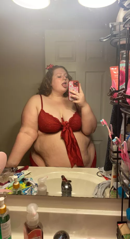 Merry Christmas to you