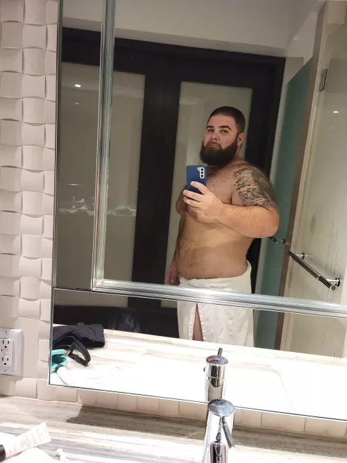 Merry Christmas ya filthy animals