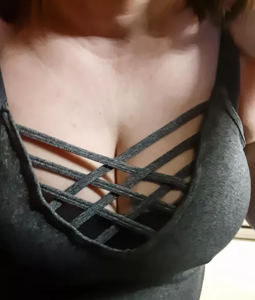 Milfy Milferson 🔥