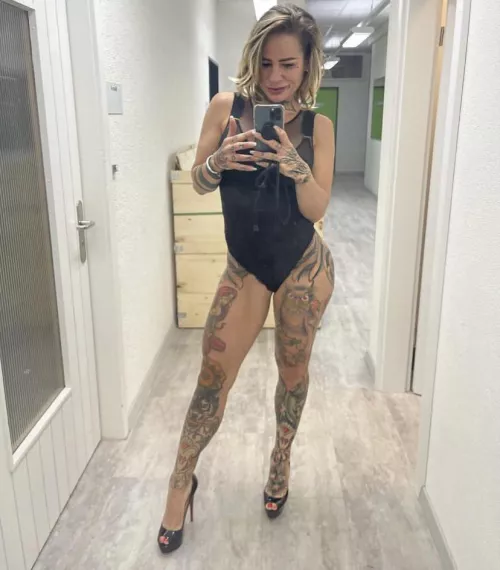 Mommy looking for someone here