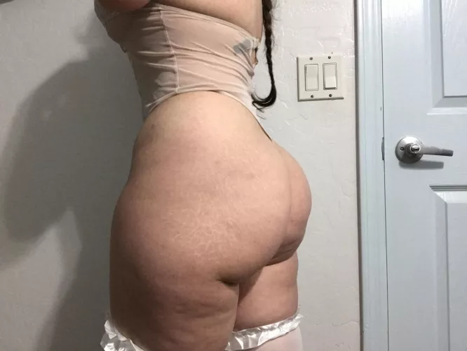 More than a handful I’d say!