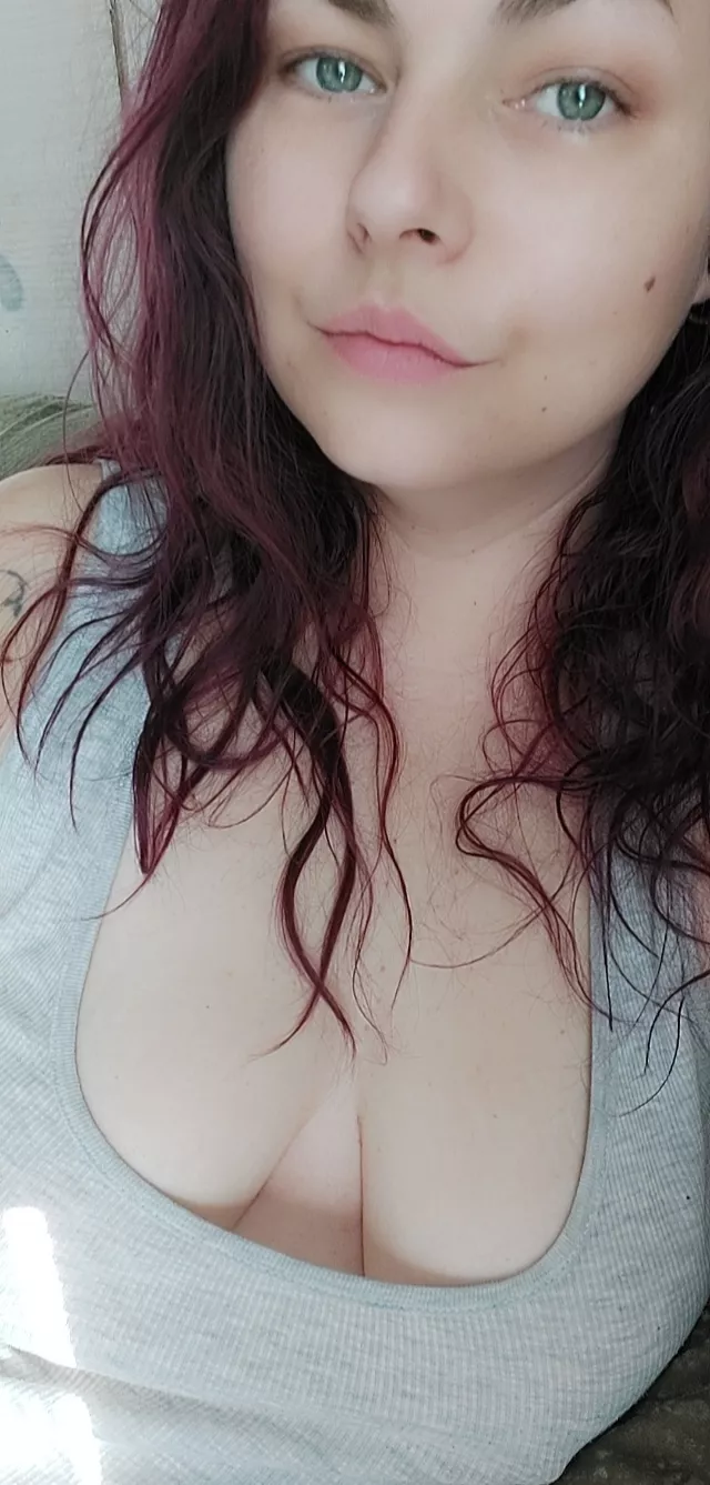 Morning! 🌞 Bring Coffee ☕️