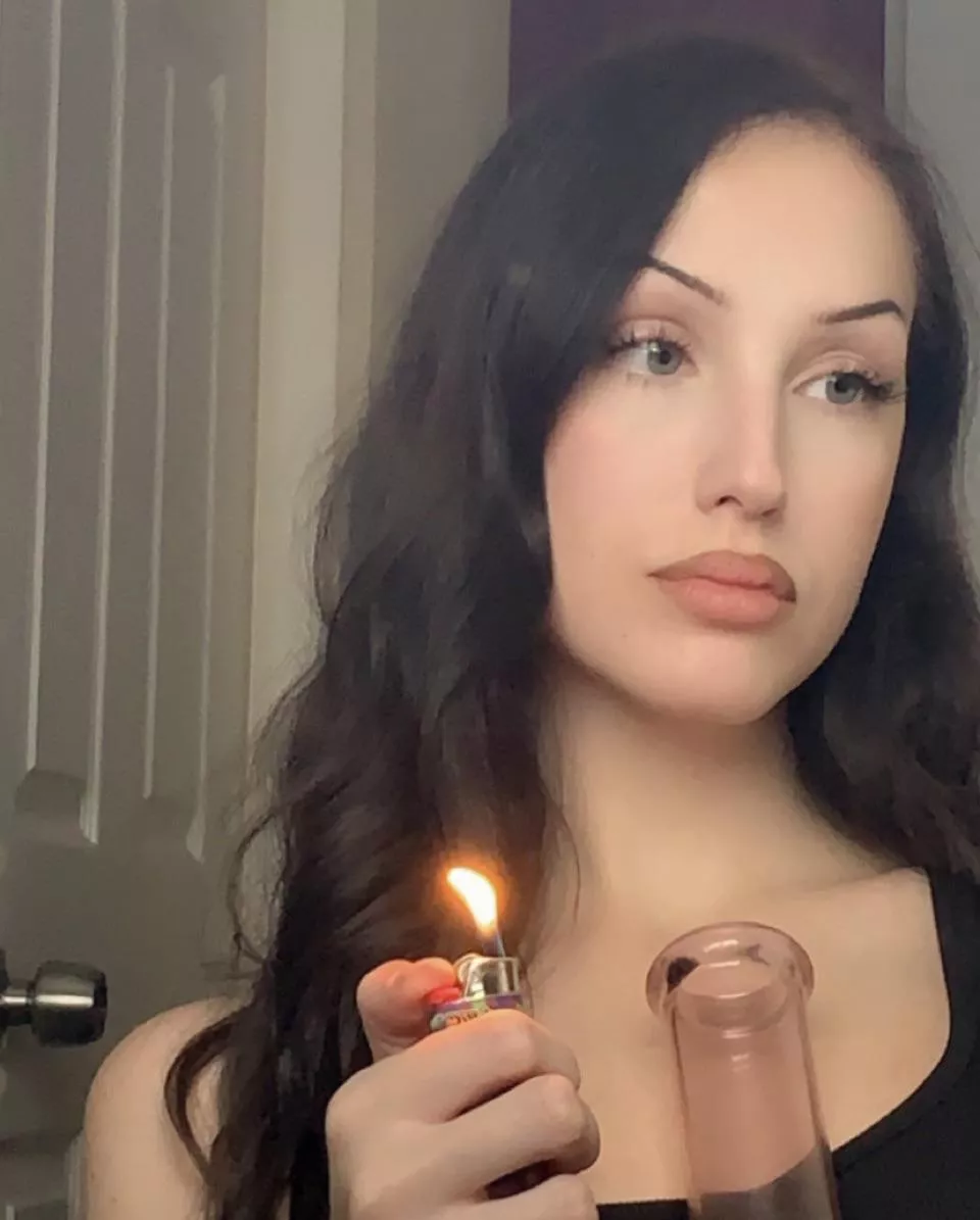 My Wednesday face 😐