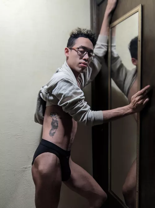 need more ink. got any suggestions?