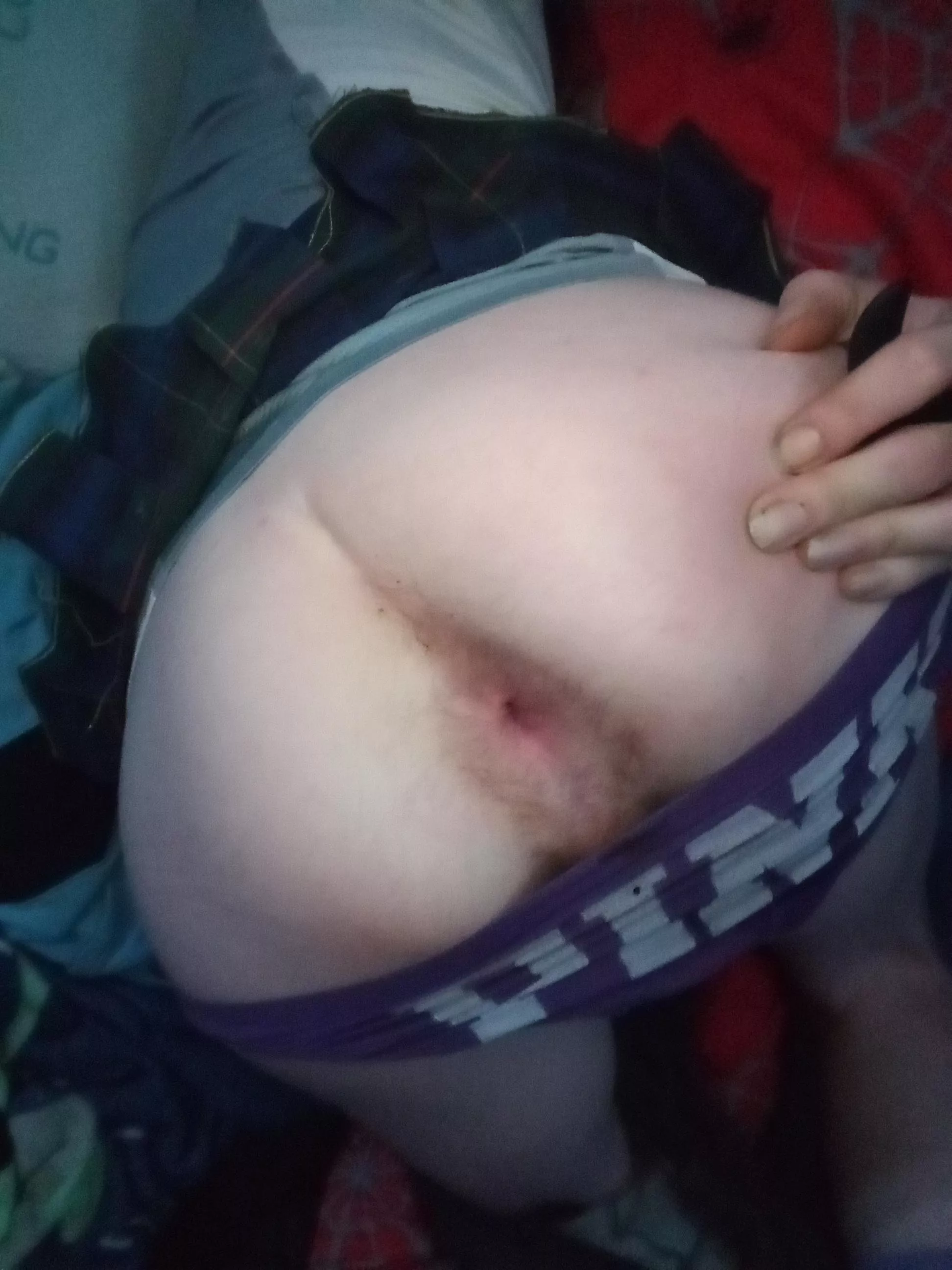 need to be humiliated tell me how to edge