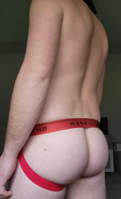 new jockstrap (26)