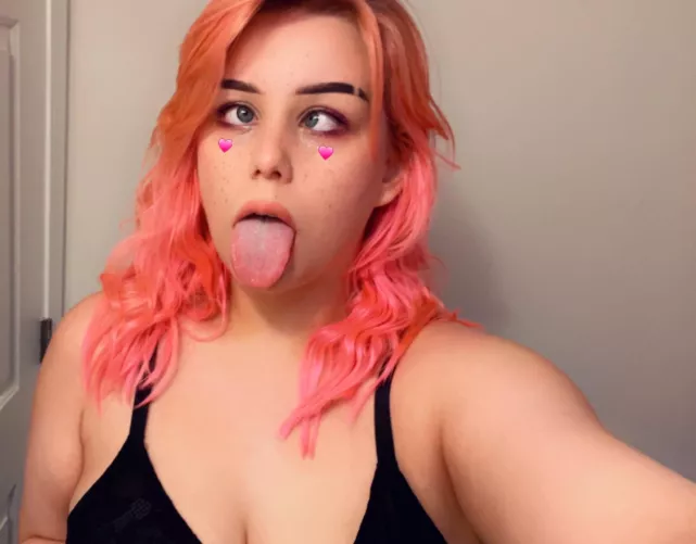 Nothing better than getting high and swallowing cum