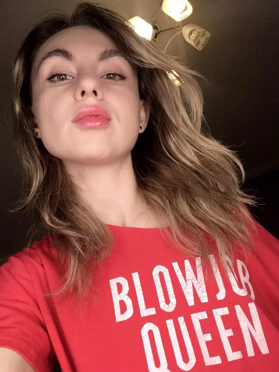 Online right now!💋