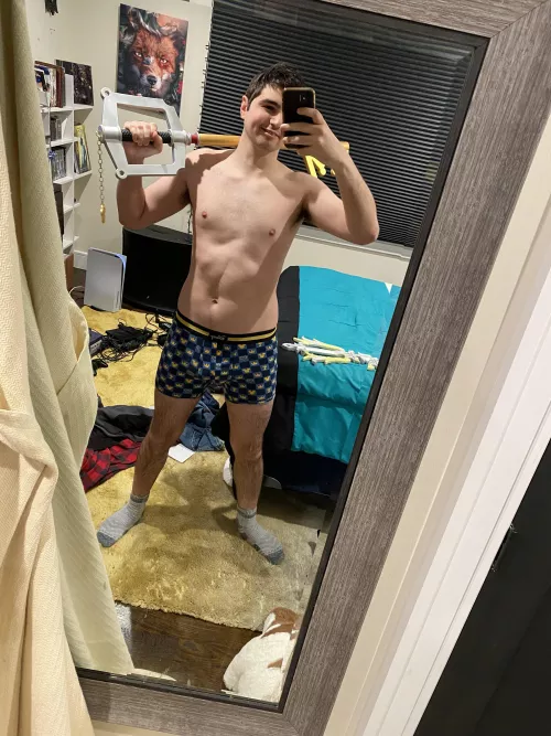 Only a little bit of a kingdom hearts fan lol