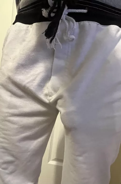 Only if you can find it