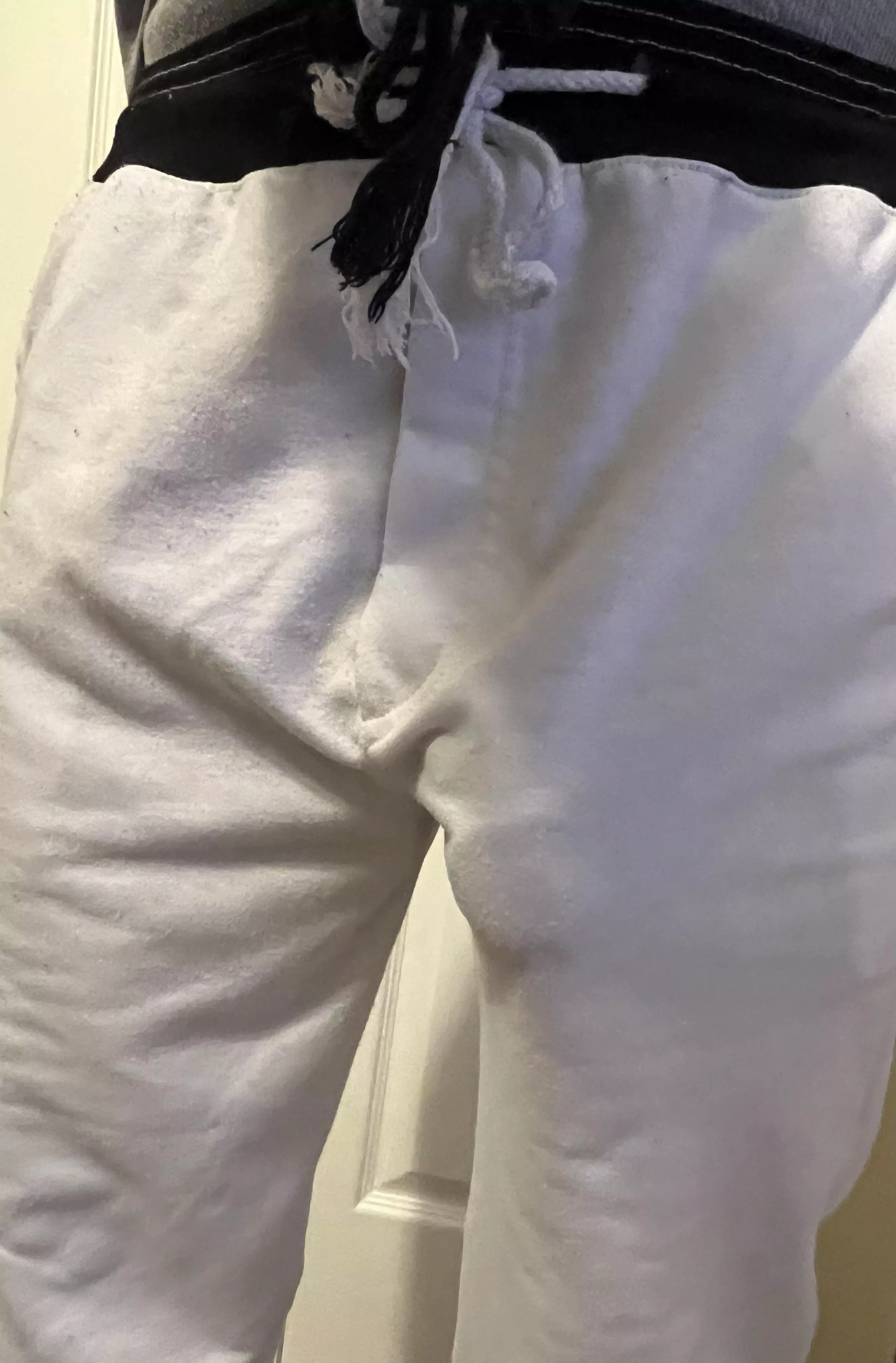 Only if you can find it