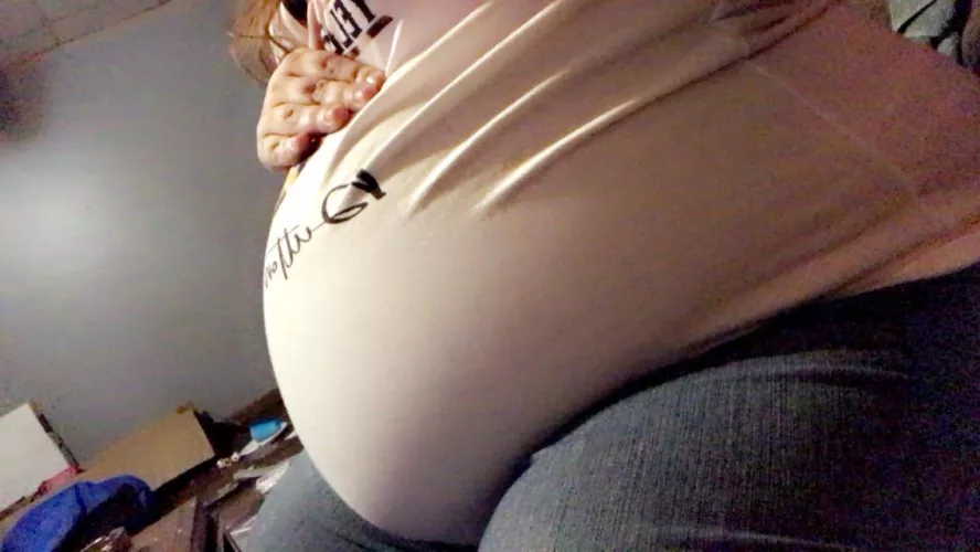 Only two more months left !