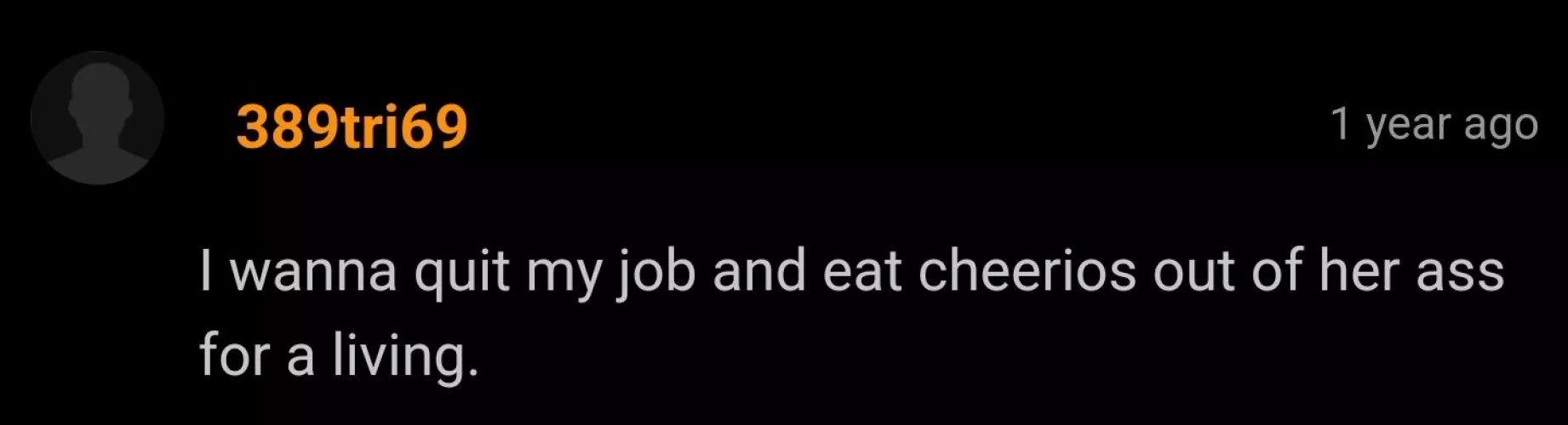 Original or Honey Nut?