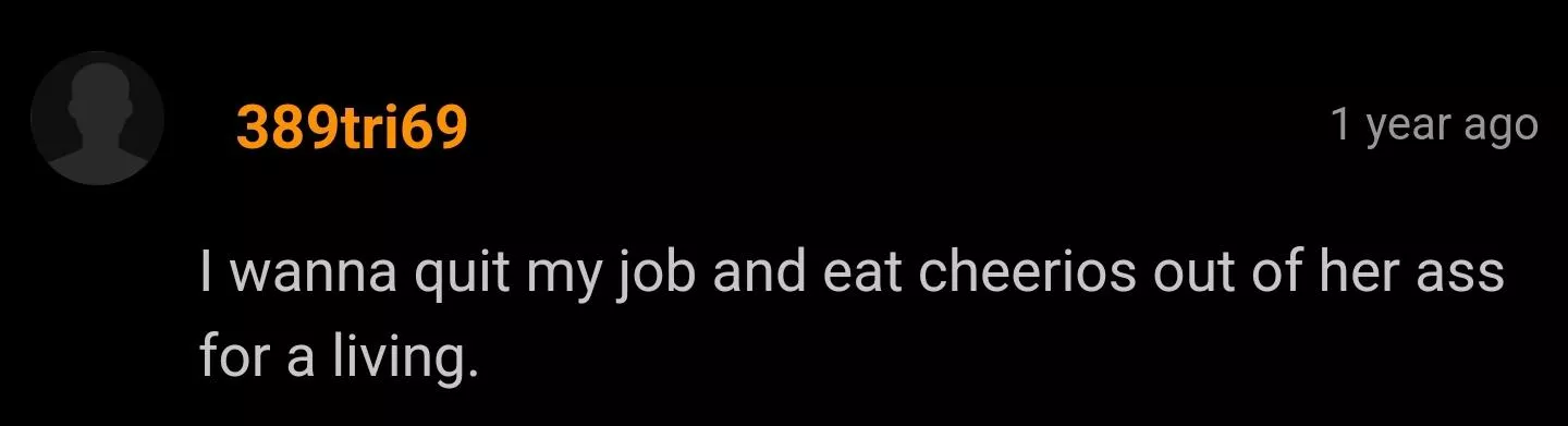 Original or Honey Nut?