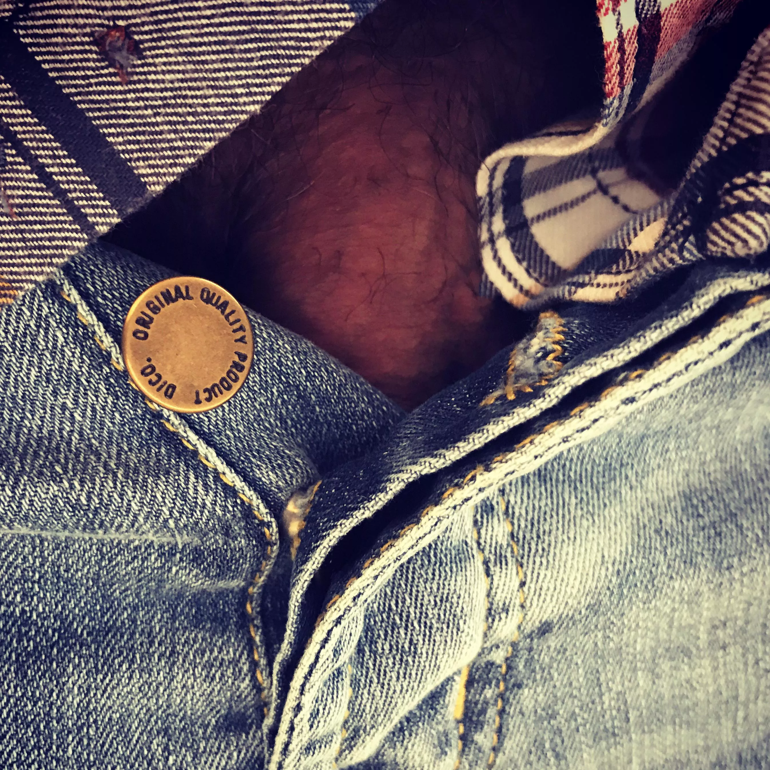 Original quality product