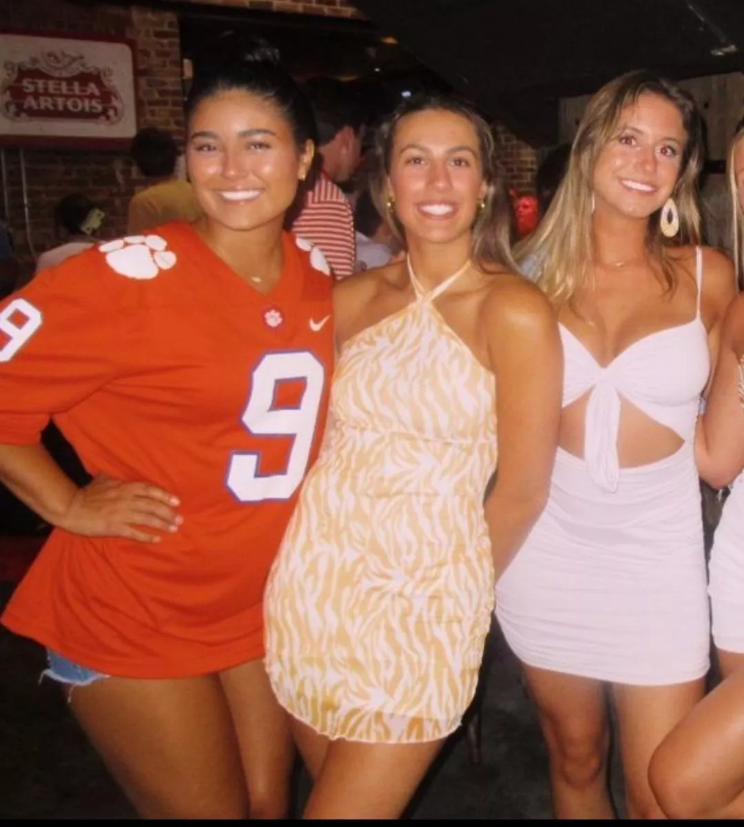 Out and About... Part 1